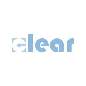Logo Design by KeithMitchell