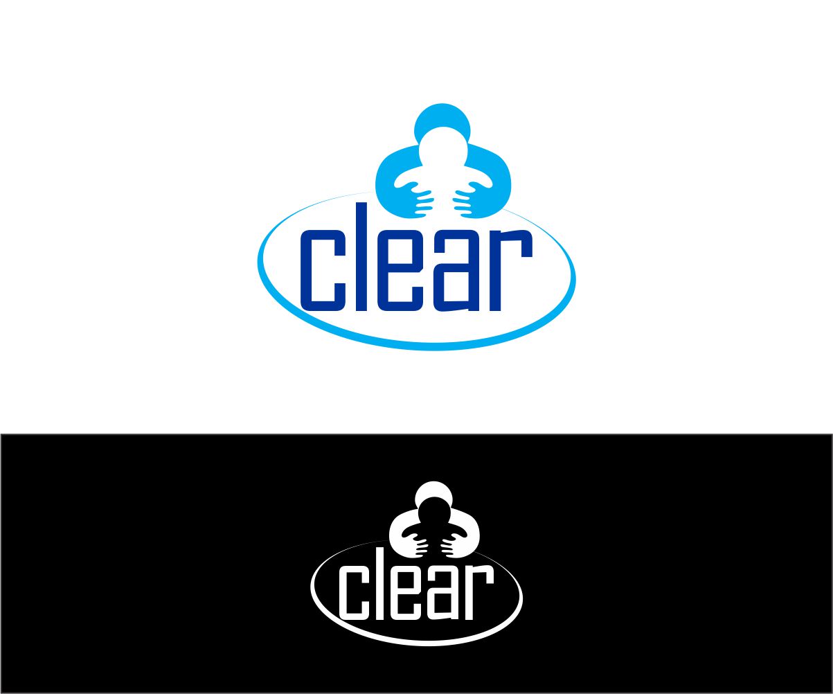 Logo Design by Vikasagrawal for this project | Design #1386323