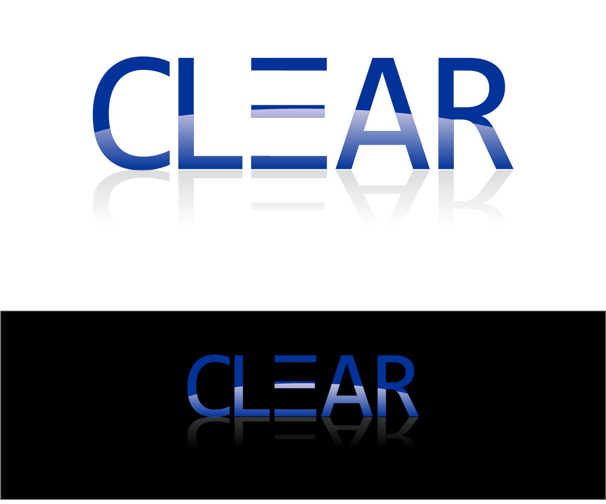 Logo Design by Vikasagrawal for this project | Design #1388839
