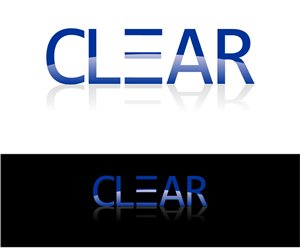 Logo-Design von Vikasagrawal für dieses Projekt | Design #1388839
