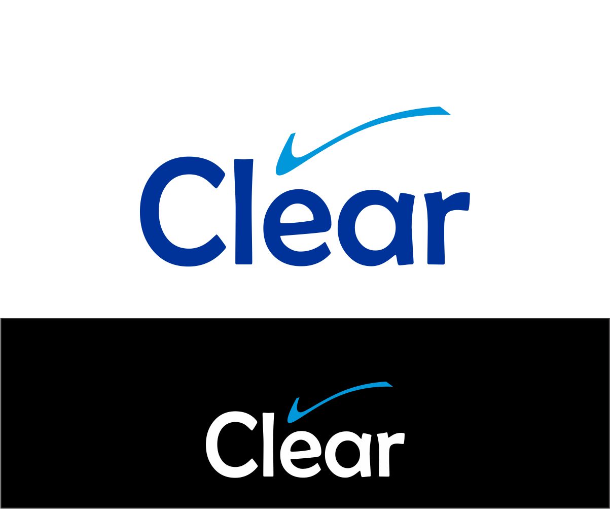 Logo Design by Vikasagrawal for this project | Design #1392246