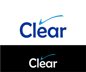 Logo Design by Vikasagrawal for this project | Design: #1392246