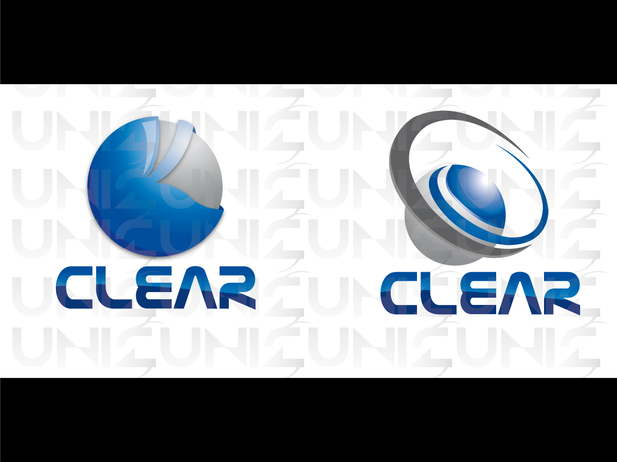 Logo Design by bernardomendieta for this project | Design #1384125