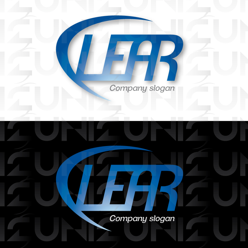 Logo Design by bernardomendieta for this project | Design #1390403