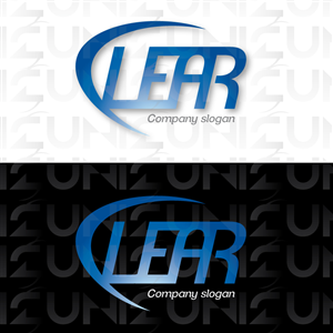 Logo Design by bernardomendieta for this project | Design: #1390403