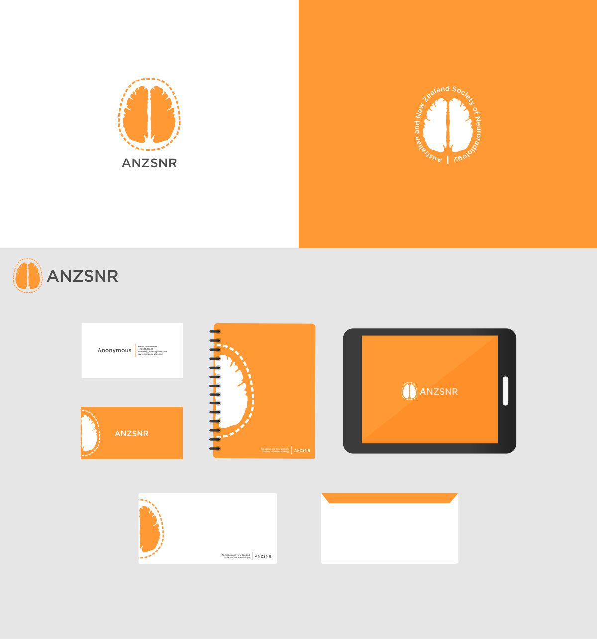 Diseño de Logo por AyStudio para este proyecto | Diseño #4943630