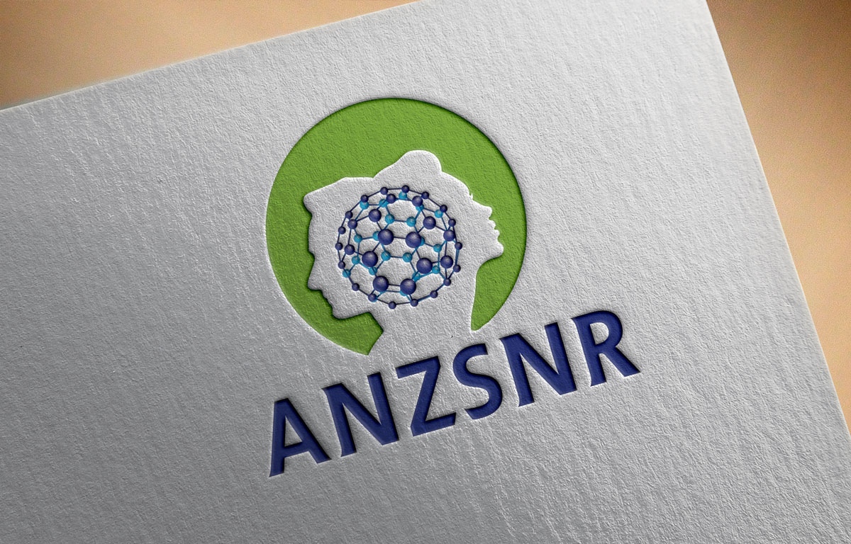 Diseño de Logo por Creativdiz para este proyecto | Diseño #4916798