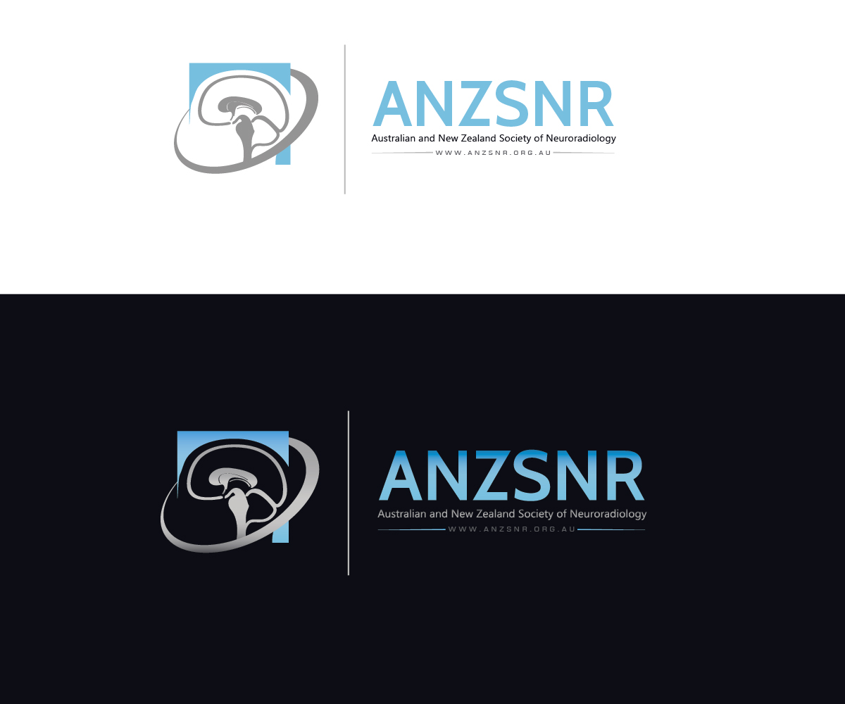 Design de Logo par emptyboxgraphics pour ce projet | Design #4979856