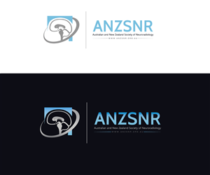 Logo-Design von emptyboxgraphics für dieses Projekt | Design: #4979856