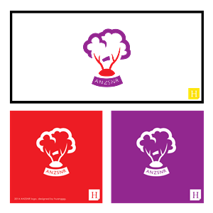 Logo Design by huanggg for this project | Design #4921609
