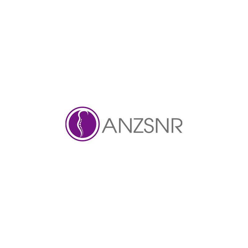 Logo-Design von OD für dieses Projekt | Design #4921014