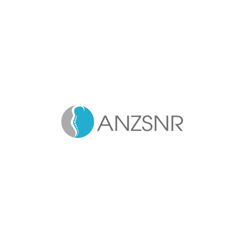 Logo-Design von OD für dieses Projekt | Design #4921024