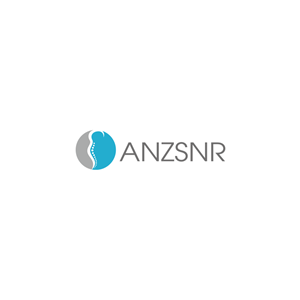 Logo-Design von OD für dieses Projekt | Design: #4921024