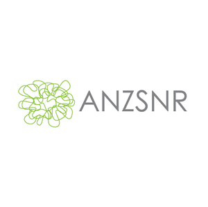 Logo-Design von Design Possibilities für dieses Projekt | Design: #4985325