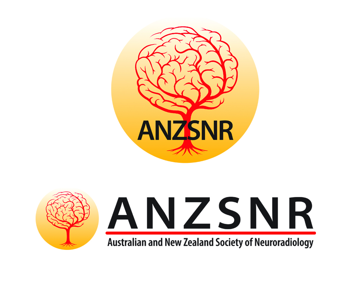 Logo Design by Hot Rod for this project | Design #4920836