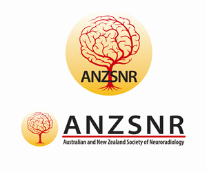 Logo Design by Hot Rod