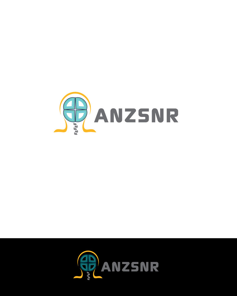 Diseño de Logo por Logoziner para este proyecto | Diseño #4963316