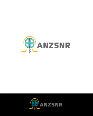 Logo Design by Logoziner for this project | Design: #4963316