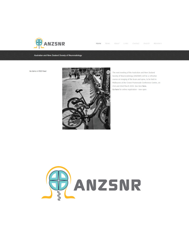 Diseño de Logo por Logoziner para este proyecto | Diseño #4963336