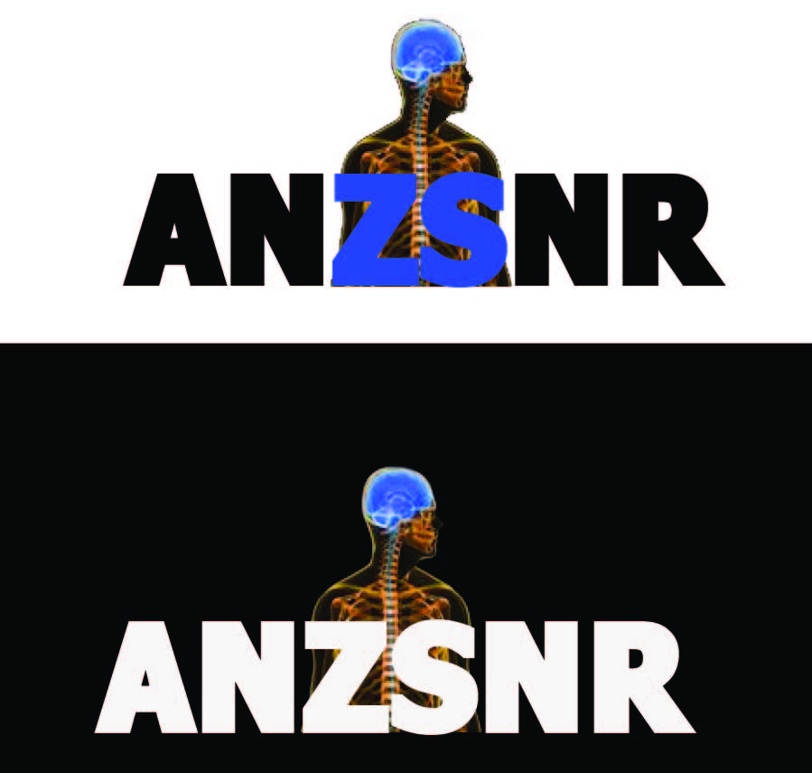 Logo Design by ObabsDESIGN Studio for this project | Design #4972817