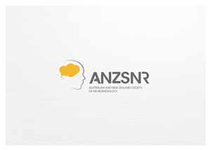Logo-Design von Sonya für dieses Projekt | Design: #4932576