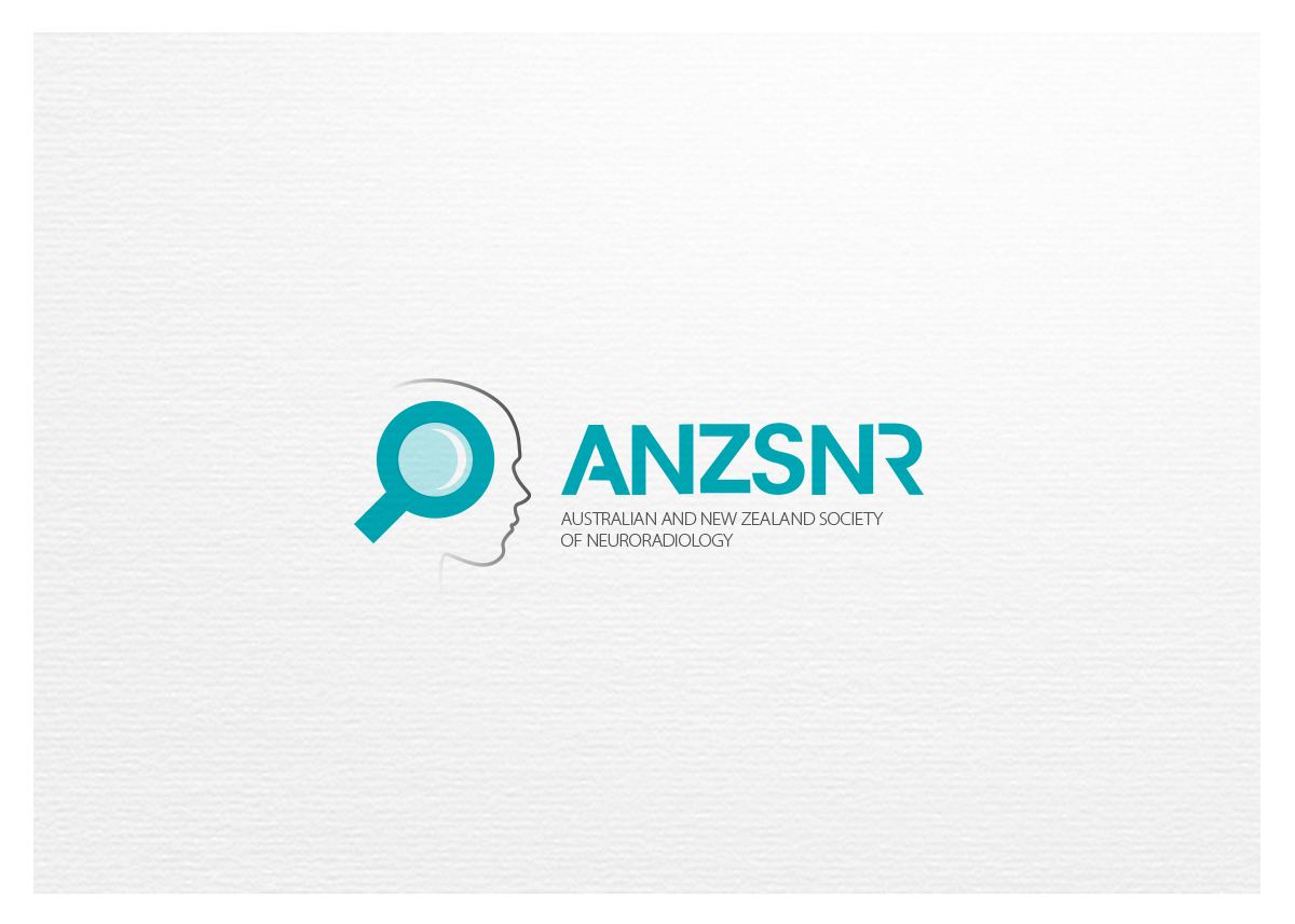 Logo Design by Sonya for this project | Design #4932579