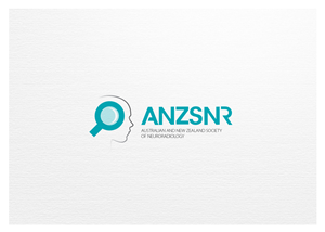 Logo-Design von Sonya für dieses Projekt | Design: #4932579