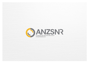 Logo-Design von Sonya für dieses Projekt | Design: #4932583