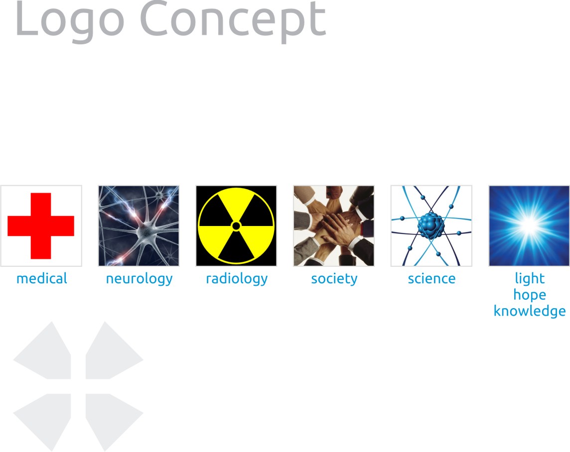 Logo Design by Jure for this project | Design #4959639