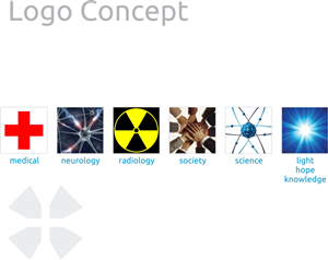 Logo Design by Jure