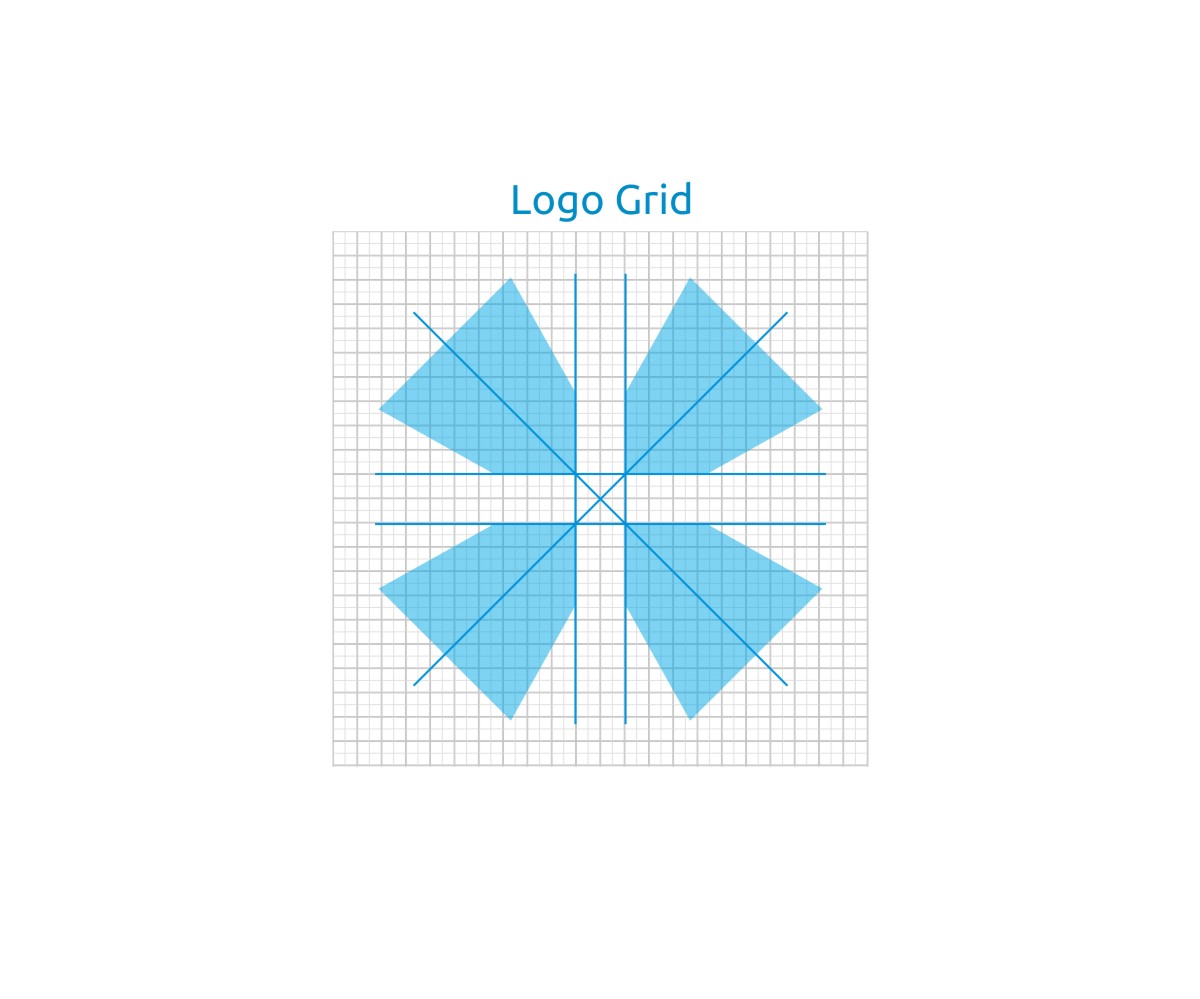 Diseño de Logo por Jure para este proyecto | Diseño #4959653