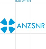 Logo Design by Jure for this project | Design: #4959696