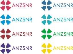 Diseño de Logo por Jure para este proyecto | Diseño #4959713