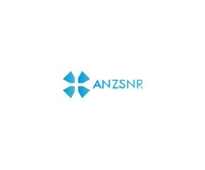 Logo Design by Jure for this project | Design #4959758
