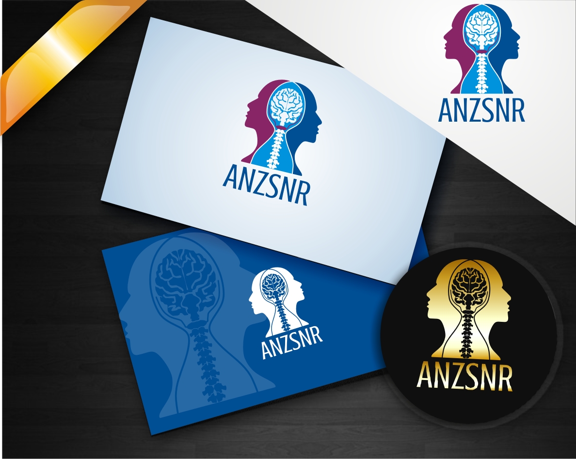 Design de Logo par ArifRif pour ce projet | Design #4933122