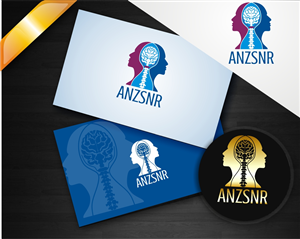 Logo Design by ArifRif for this project | Design #4933122