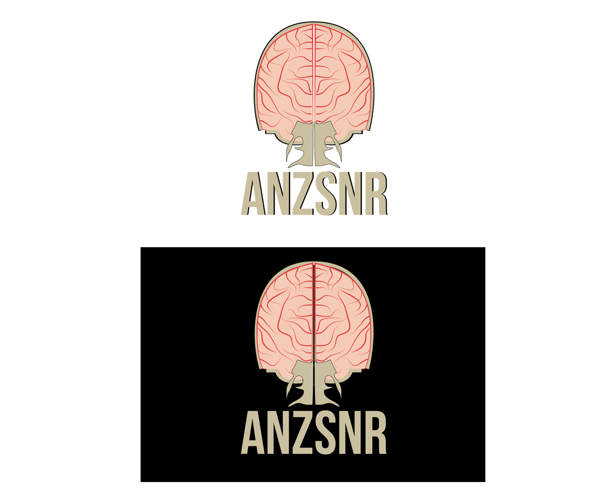 Diseño de Logo por ali2023 para este proyecto | Diseño #4916272