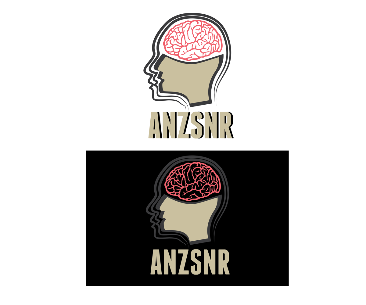Diseño de Logo por ali2023 para este proyecto | Diseño #4980959