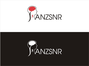 Logo-Design von Sushma für dieses Projekt | Design: #4959826