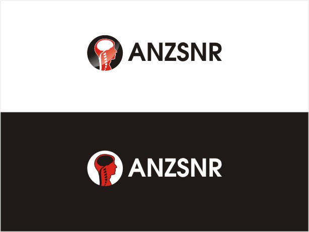 Diseño de Logo por Sushmaa para este proyecto | Diseño #4959906