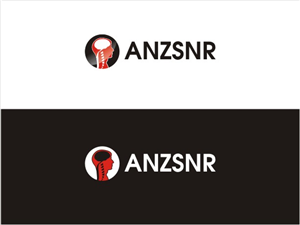 Logo Design by Sushmaa for this project | Design: #4959906