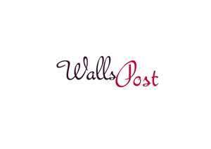 Logo Design by modernGFX