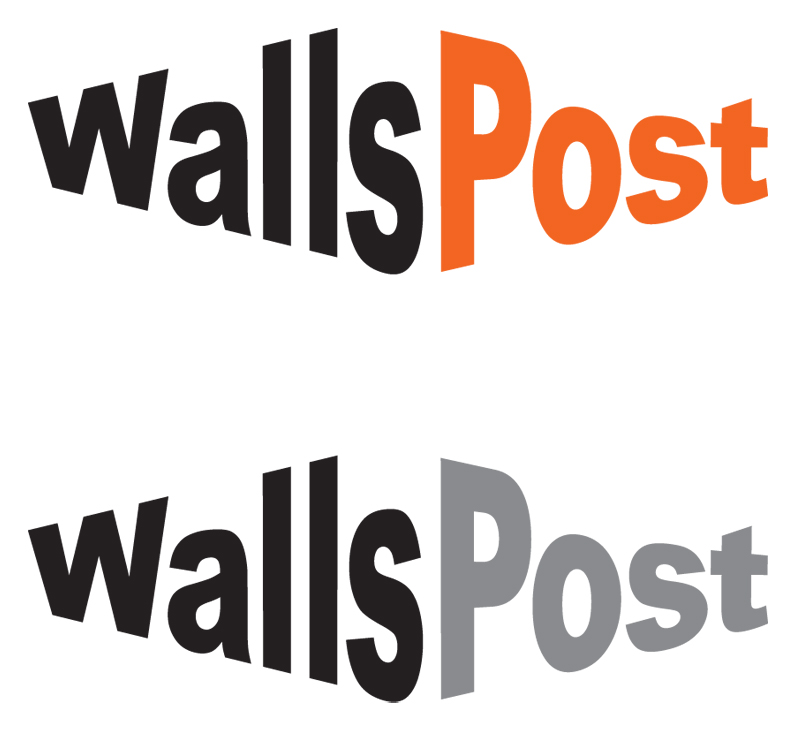 Logo Design by Innerworld Designs ltd. for this project | Design #1384052