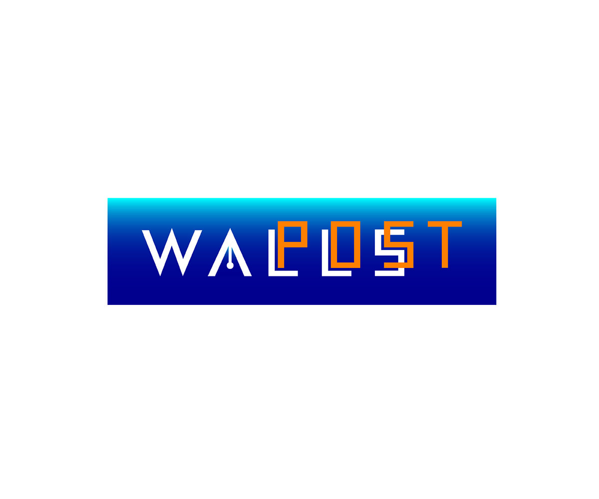 Logo Design by Asha for this project | Design #1407970