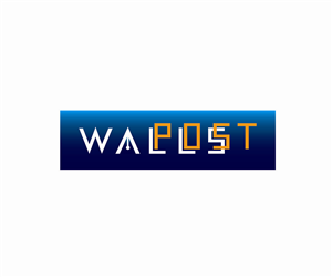 Logo Design by Asha