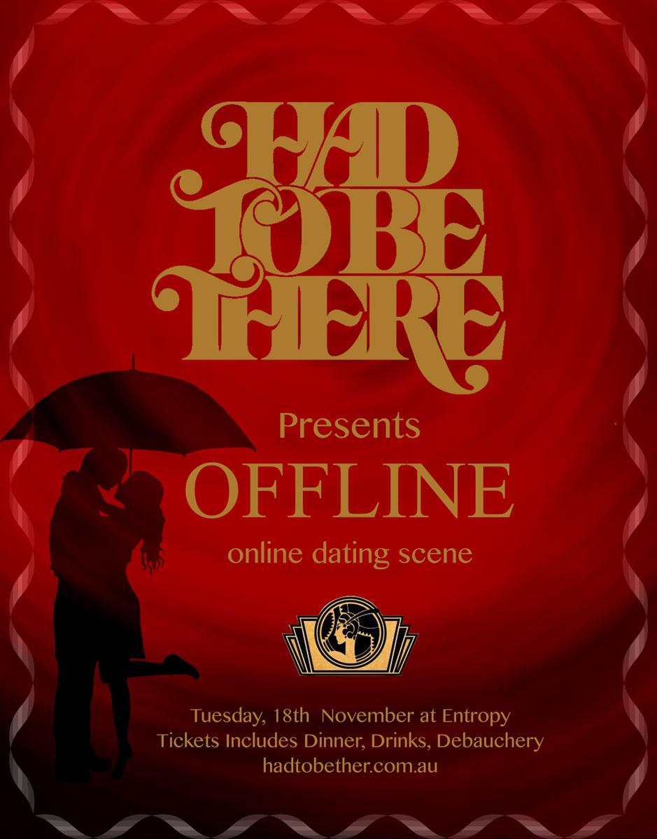 Poster Design by Tanvir Akhtar for this project | Design #4917238