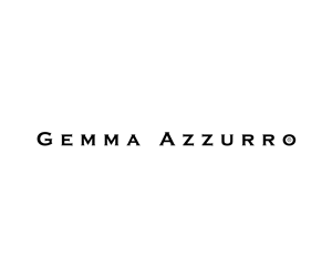 Diseño de Logo por Sleeping Sun para Gemma Azzurro Jewelry | Diseño: #4995523