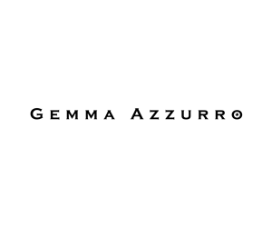 Diseño de Logo por Sleeping Sun para Gemma Azzurro Jewelry | Diseño: #4995524