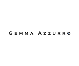 Diseño de Logo por Sleeping Sun para Gemma Azzurro Jewelry | Diseño: #5002062