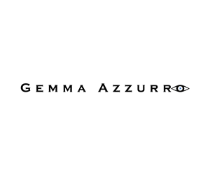 Diseño de Logo por Sleeping Sun para Gemma Azzurro Jewelry | Diseño: #5011588